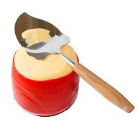 Queso loncheado queso loncheado