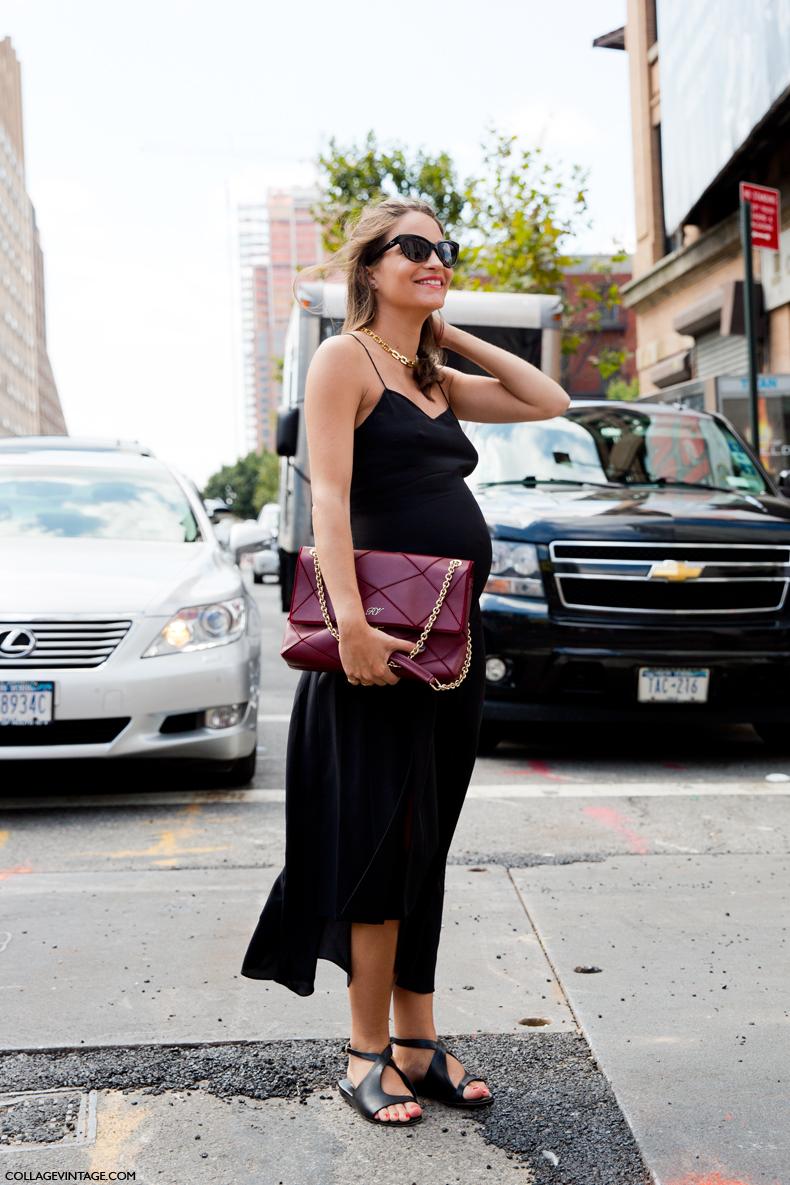 SAY CHEESE! NYFW #2 SAY CHEESE! NYFW #2