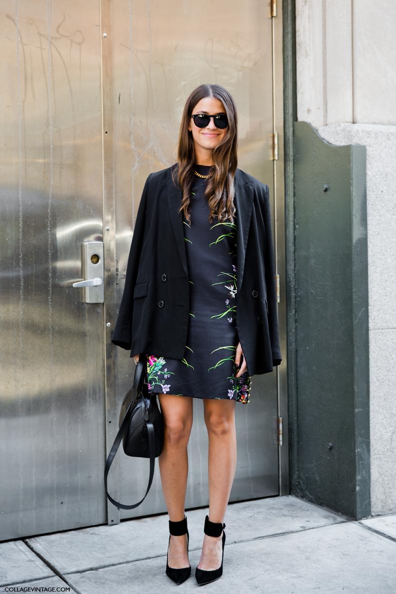 SAY CHEESE! NYFW #2 SAY CHEESE! NYFW #2