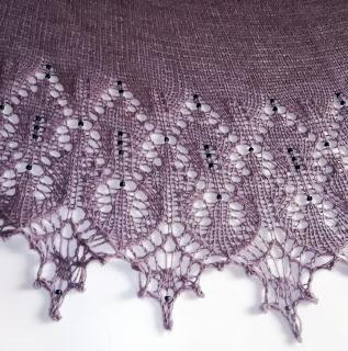 Sueños malva Sueños malva