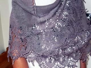 Sueños malva Sueños malva