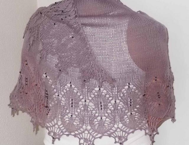 Sueños malva Sueños malva