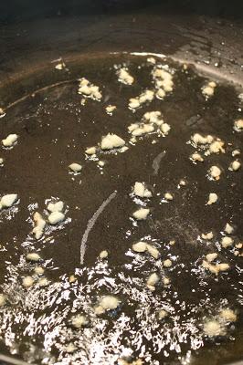 Barquitas de lechuga con carne especiada. ¡¡PASO A PASO!!. Barquitas de lechuga con carne especiada. ¡¡PASO A PASO!!.