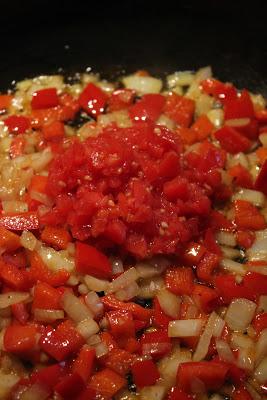 Barquitas de lechuga con carne especiada. ¡¡PASO A PASO!!. Barquitas de lechuga con carne especiada. ¡¡PASO A PASO!!.