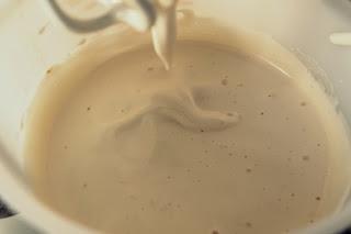 Brazo de gitano de mermelada de fresa. Paso a paso. Brazo de gitano de mermelada de fresa. Paso a paso.