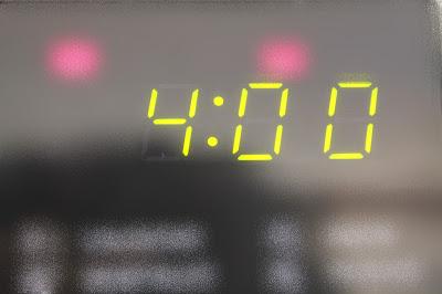 Bizcocho de chocolate en 4 minutos. Paso a paso. Bizcocho de chocolate en 4 minutos. Paso a paso.