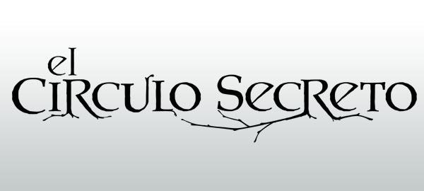 Reseña de SeriesTV | El círculo secreto, de Kevin Williamson. «Los motivos del rotundo fracaso» Reseña de SeriesTV | El círculo secreto, de Kevin Williamson. «Los motivos del rotundo fracaso»