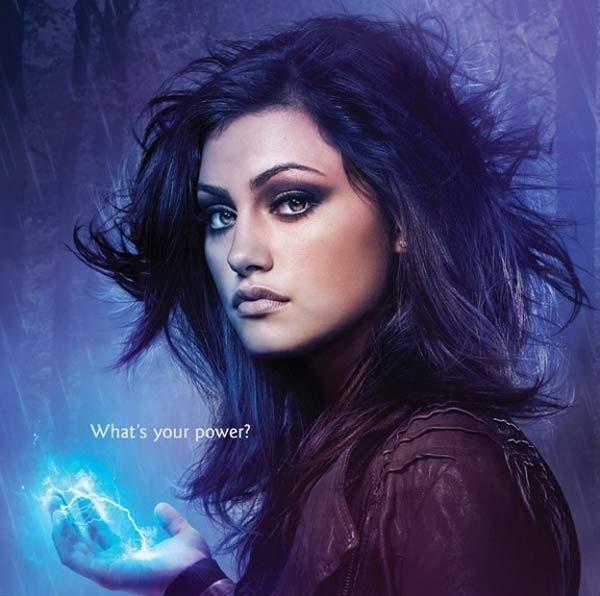Reseña de SeriesTV | El círculo secreto, de Kevin Williamson. «Los motivos del rotundo fracaso» photo 31613482.jpg