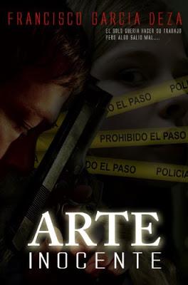 Arte Inocente Arte Inocente