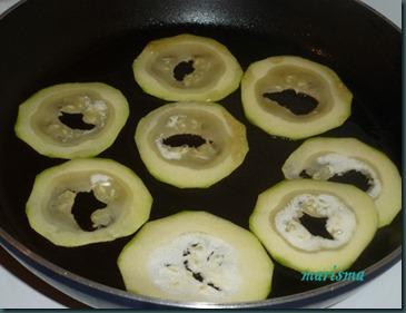 pastel salado de calabacin y requeson1 copia pastel salado de calabacin y requeson1 copia