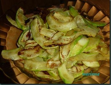 pastel salado de calabacin y requeson3 copia pastel salado de calabacin y requeson3 copia