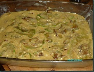 pastel salado de calabacin y requeson5 copia pastel salado de calabacin y requeson5 copia