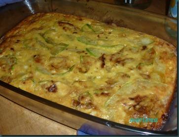 pastel salado de calabacin y requeson6 copia pastel salado de calabacin y requeson6 copia