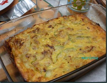 pastel salado de calabacin y requeson7 copia pastel salado de calabacin y requeson7 copia