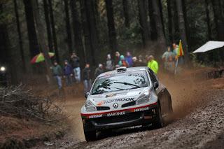 BANDAS Y GRUPOS PODRÁN SER PARTE DEL RALLYMOBIL MUSIC BANDAS Y GRUPOS PODRÁN SER PARTE DEL RALLYMOBIL MUSIC