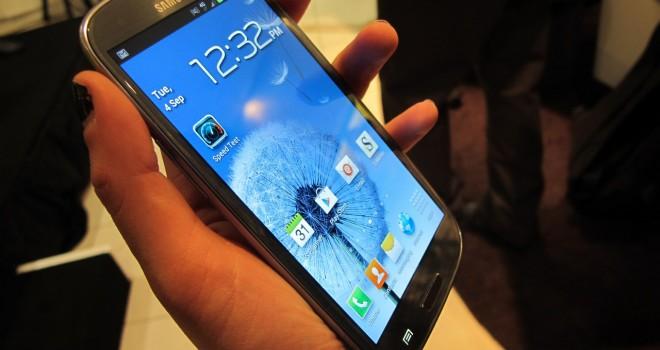 6 formas de aumentar la duración de tu batería usando 4G 6 formas de aumentar la duración de tu batería usando 4G