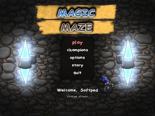 Magic-Maze_1 Magic-Maze_1