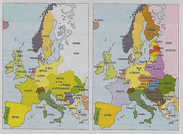 Ficha 4 para 3ro. Ciclo Básico Ficha 4 para 3ro. Ciclo Básico