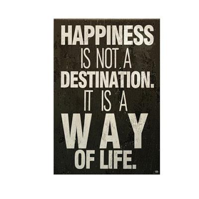 Mi Wishtlist Deco Mi Wishtlist Deco