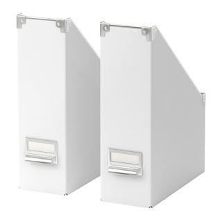 Mi Wishtlist Deco Mi Wishtlist Deco