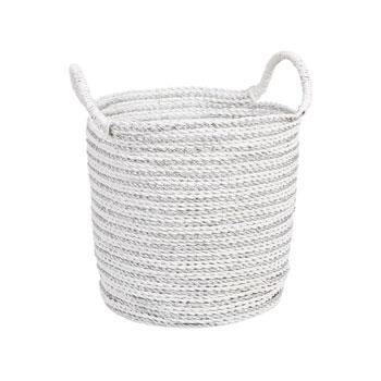 Mi Wishtlist Deco Mi Wishtlist Deco