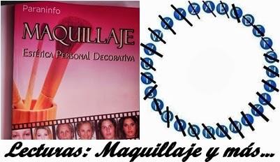 ¿Qué veremos éste otoño en LAPINTURERA? ¿Qué veremos éste otoño en LAPINTURERA?