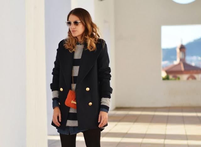 .Articulos de continuidad. .Articulos de continuidad.