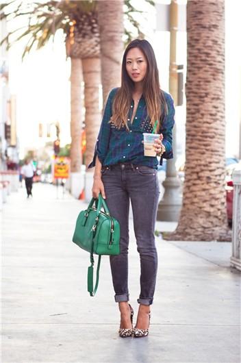 .Articulos de continuidad. .Articulos de continuidad.