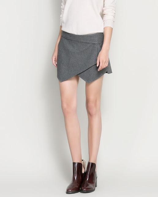 .Articulos de continuidad. .Articulos de continuidad.