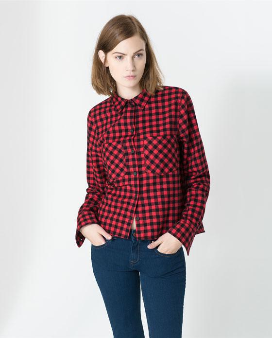 .Articulos de continuidad. .Articulos de continuidad.