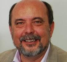 Antonio Ruano Patios y rejas de Córdoba-Grupo de Arte 20.16