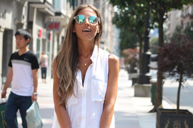 2 0 V I O L E T S 2 0 V I O L E T S