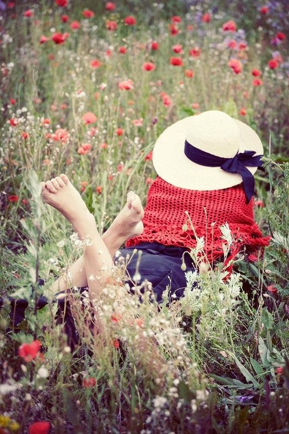 ¿QUÉ ME PONGO PARA IR DE VACACIONES? ¿QUÉ ME PONGO PARA IR DE VACACIONES?