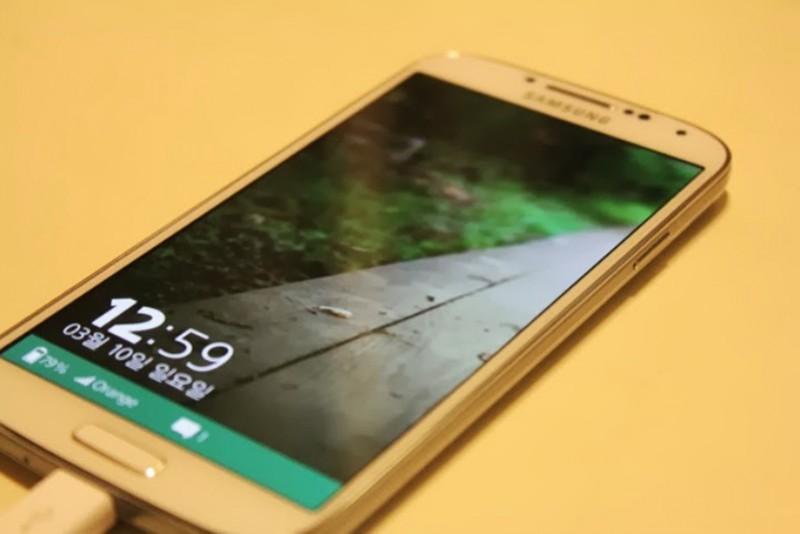 samsung-galaxy-s4-tizen