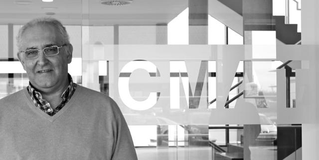 130129_manuel “La investigación matemática debe ser vista como una herramienta de progreso, también tecnológico y económico”