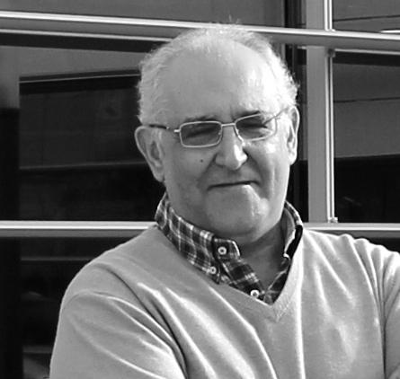 130129_manuel3 “La investigación matemática debe ser vista como una herramienta de progreso, también tecnológico y económico”