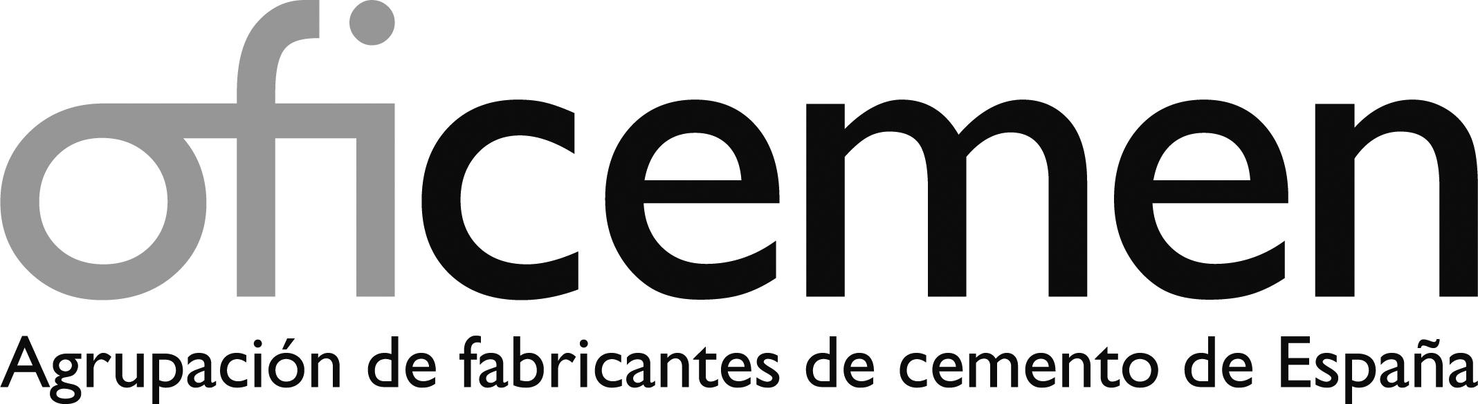 1 Las repercusiones en la Industria del Cemento por la Reforma Eléctrica