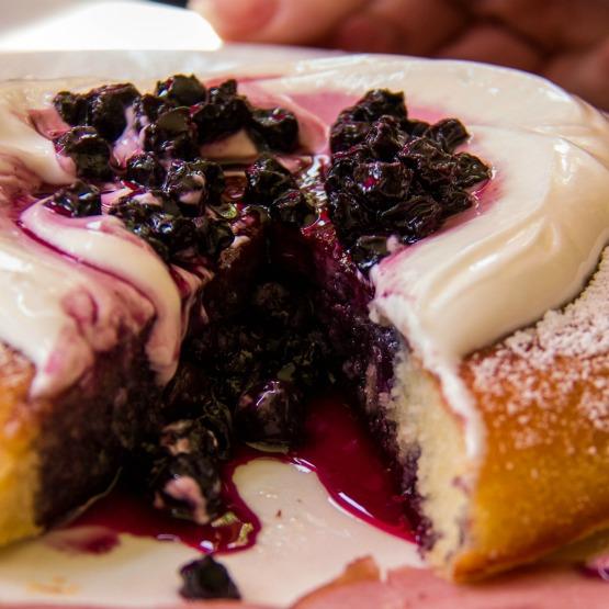 Nos vamos de Brunch a Balthazar Brunch-in-NYC-20