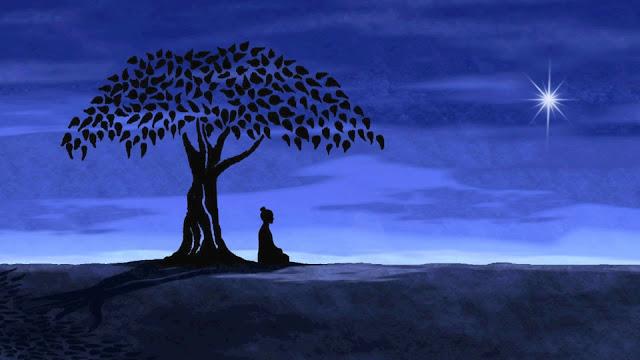 EL SILENCIO HABLA Eckhart Tolle EL SILENCIO HABLA Eckhart Tolle