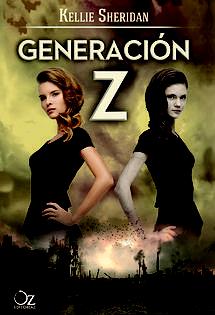 Novedades de Oz editorial Novedades de Oz editorial