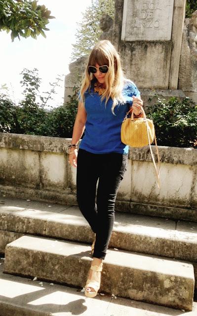 SUNDAY MARKET SUNDAY MARKET