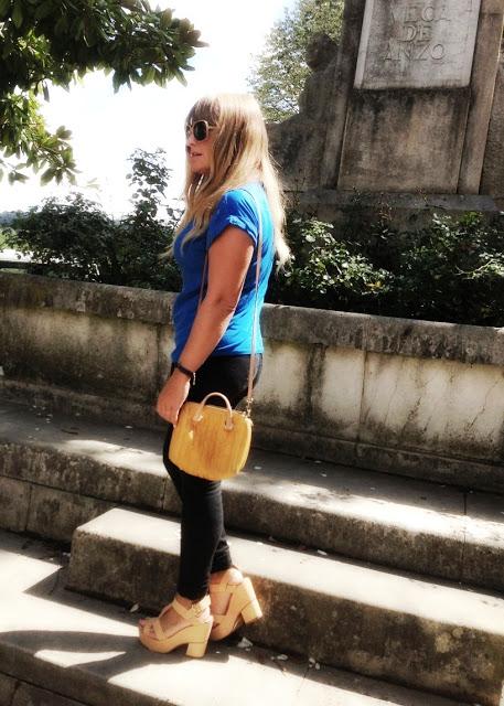 SUNDAY MARKET SUNDAY MARKET