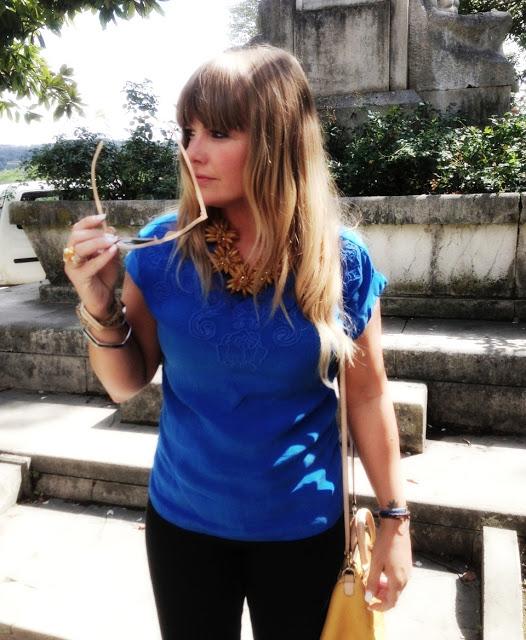 SUNDAY MARKET SUNDAY MARKET