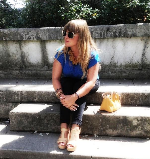 SUNDAY MARKET SUNDAY MARKET