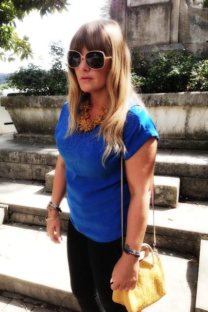 SUNDAY MARKET SUNDAY MARKET