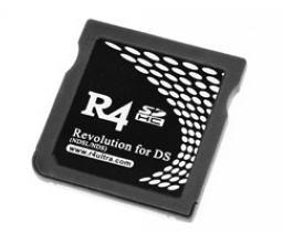 ¡Te quiero mucho, cartucho! (V): Únicos y cronología portátil 000000000 ¡Te quiero mucho, cartucho! (V): Únicos y cronología portátil