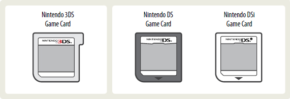 yo kai watch para nintendo 3ds xl en Nintendo 3DS › Juegos