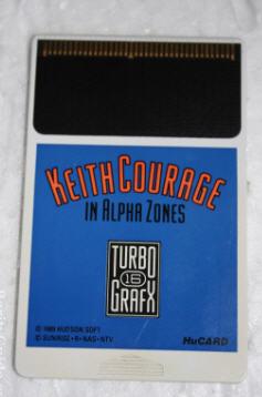 ¡Te quiero mucho, cartucho! (V): Únicos y cronología portátil 8888888 ¡Te quiero mucho, cartucho! (V): Únicos y cronología portátil