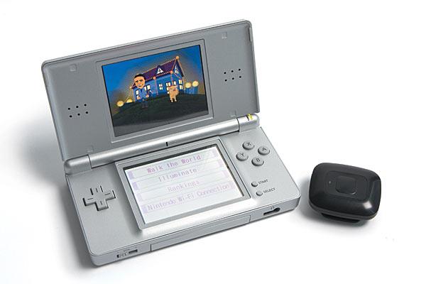 ¡Te quiero mucho, cartucho! (V): Únicos y cronología portátil 236 x600 get mind ds ¡Te quiero mucho, cartucho! (V): Únicos y cronología portátil