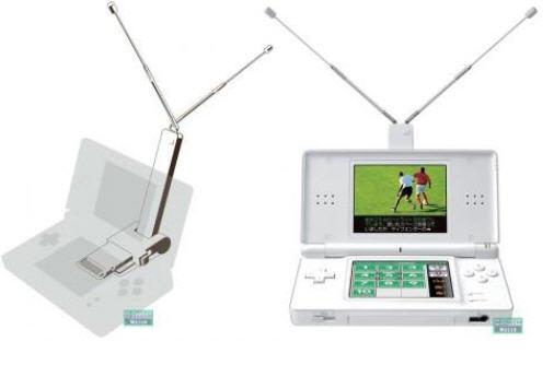 ¡Te quiero mucho, cartucho! (V): Únicos y cronología portátil 6666666666666 ¡Te quiero mucho, cartucho! (V): Únicos y cronología portátil